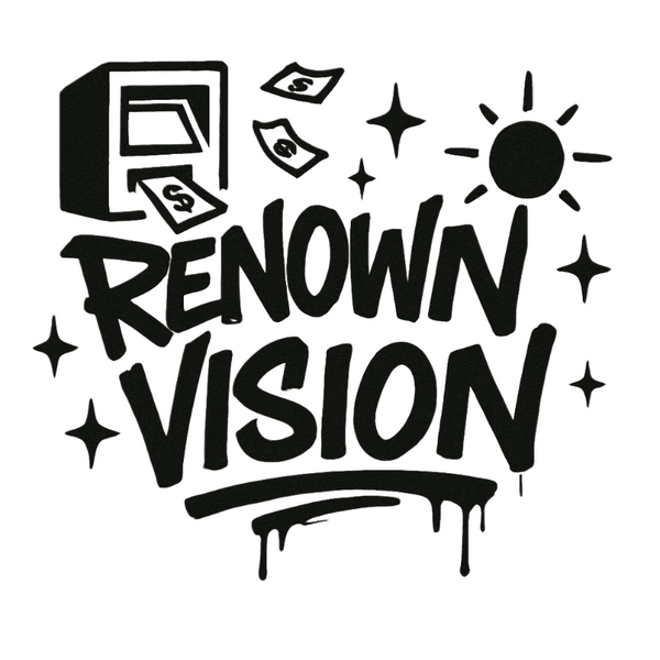 RenownVisions